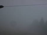 18 : 08