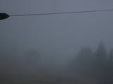 18 : 12