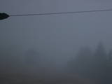 18 : 16