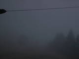 18 : 20