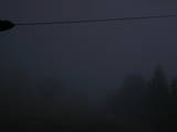 18 : 24