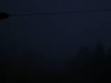 18 : 28