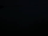 18 : 32