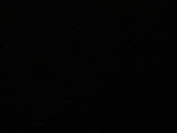 01 : 56