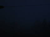 06 : 44