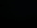 06 : 52
