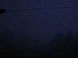 07 : 00