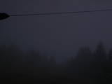 07 : 04