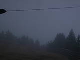 07 : 08