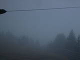 07 : 16