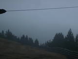 07 : 20
