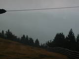 07 : 48