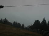 07 : 52