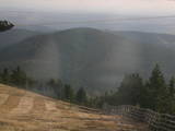 16 : 20