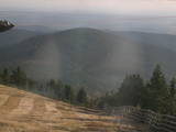 16 : 28