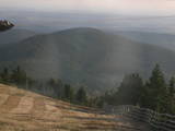 16 : 40