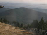 16 : 48