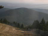 16 : 56