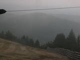 18 : 12