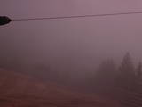 18 : 24