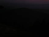 18 : 36