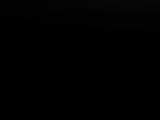18 : 44