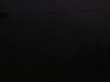 18 : 52