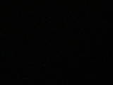 23 : 56