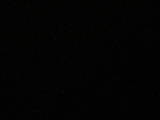 00 : 24