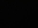 01 : 12
