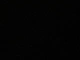 02 : 32