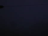06 : 52