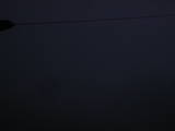 07 : 08