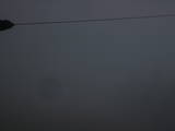 07 : 16
