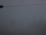07 : 20