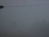 07 : 24