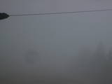 07 : 32
