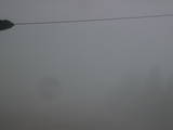 07 : 36