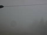 07 : 40