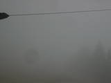 08 : 04