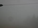 08 : 20