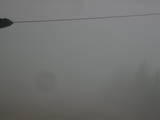 08 : 28