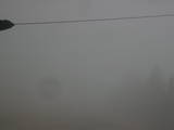 08 : 32