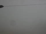 08 : 48