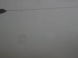 09 : 04