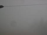 13 : 00