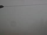 14 : 52