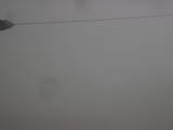 15 : 32