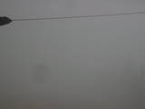 16 : 04