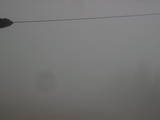 16 : 12